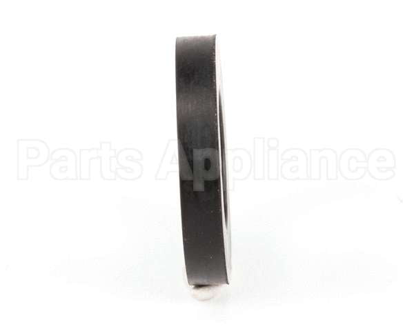 001014-45 T&S Brass Hose Barrel Washer