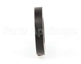001014-45 T&S Brass Hose Barrel Washer