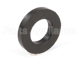 001014-45 T&S Brass Hose Barrel Washer