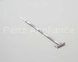 0010146 Antunes Spray Tube Assembly.