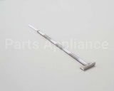 0010146 Antunes Spray Tube Assembly.
