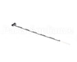 0010147 Antunes Spray Tube Assembly.