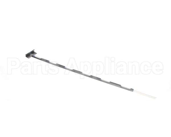 0010147 Antunes Spray Tube Assembly.