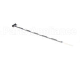 0010147 Antunes Spray Tube Assembly.