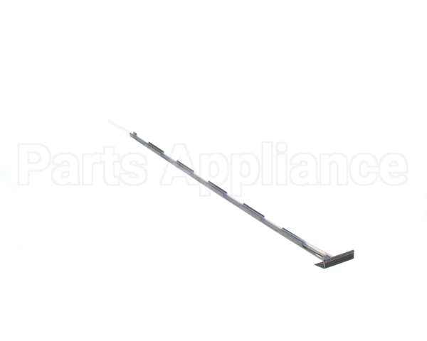 0010147 Antunes Spray Tube Assembly.