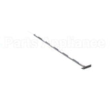 0010147 Antunes Spray Tube Assembly.