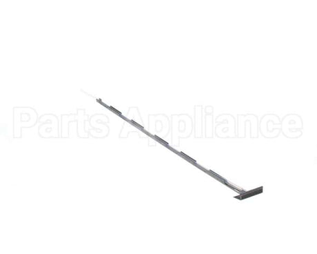 0010147 Antunes Spray Tube Assembly.