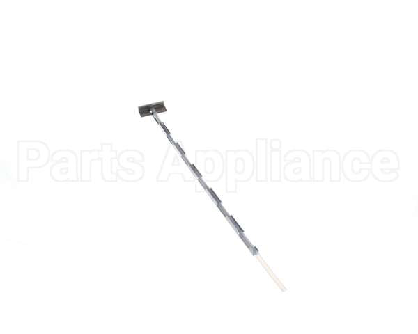 0010147 Antunes Spray Tube Assembly.
