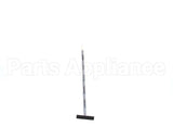 0010147 Antunes Spray Tube Assembly.