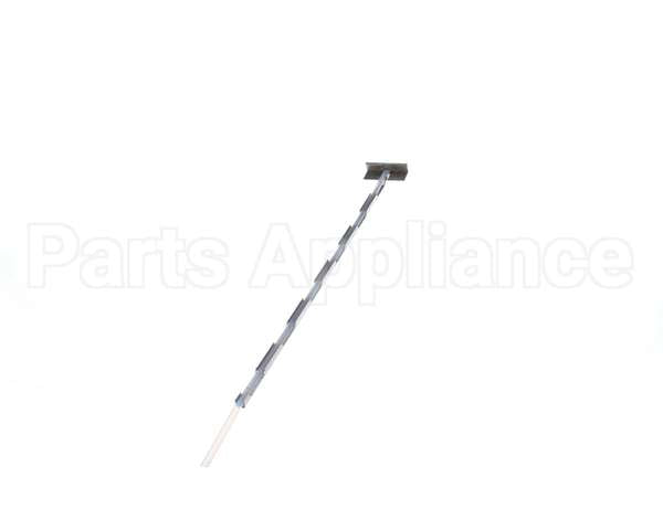 0010147 Antunes Spray Tube Assembly.