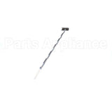 0010147 Antunes Spray Tube Assembly.