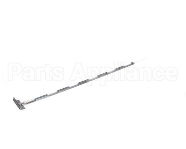 0010147 Antunes Spray Tube Assembly.