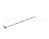 0010147 Antunes Spray Tube Assembly.