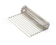 0010190 Antunes Conveyor Belt Assembly