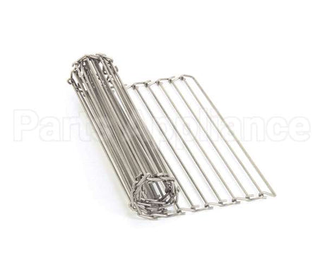 0010190 Antunes Conveyor Belt Assembly
