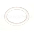 00101L Compatible Cecilware O-Ring F/ Faucet Piston