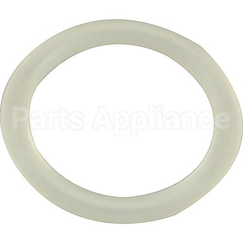 00101L Compatible Grindmaster O-Ring F/ Faucet Piston