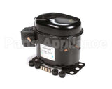 001020212 Beverage Air Compressor 1/4 Gamko Aez4430Y