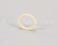 001022-45 T&S Brass Bottom Gasket For Eterna Cartridge