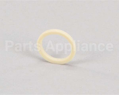 001022-45 T&S Brass Bottom Gasket For Eterna Cartridge