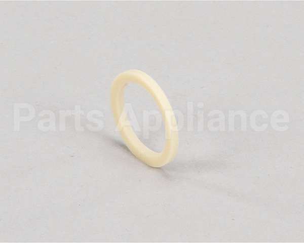 001022-45 T&S Brass Bottom Gasket For Eterna Cartridge