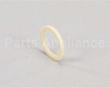 001022-45 T&S Brass Bottom Gasket For Eterna Cartridge