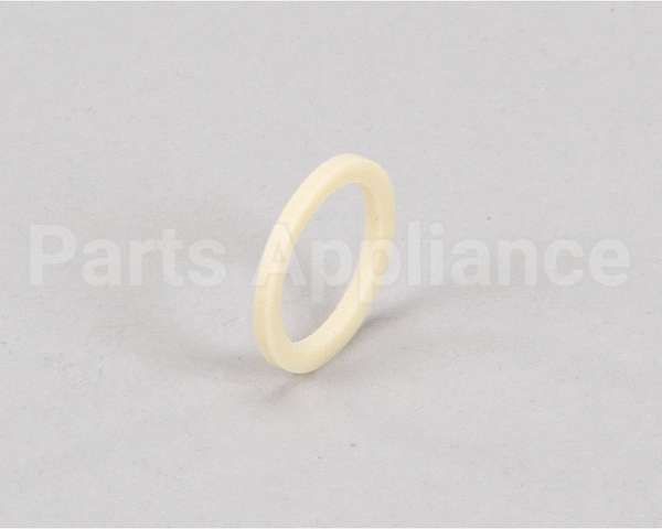 001022-45 T&S Brass Bottom Gasket For Eterna Cartridge