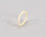 001022-45 T&S Brass Bottom Gasket For Eterna Cartridge