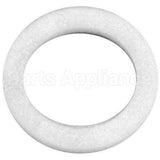 001022-45 Compatible TS Brass Gasket, Seat (Eterna Series)