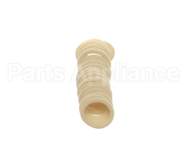 001022-45M25 T&S Brass Bottom Gaskets For Eterna Cartridge (25