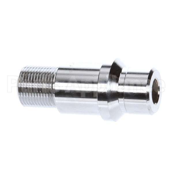 001023 Compatible Groen Ferrule Special