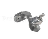 0010246 Butcher Boy Rear Blade Scrapper Mount New