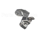 0010246 Butcher Boy Rear Blade Scrapper Mount New