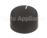 0010251 Nemco Knob