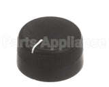 0010251 Nemco Knob