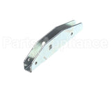 0010252 Nemco Door Bracket Hinge Gs1105