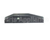 0010252 Nemco Door Bracket Hinge Gs1105