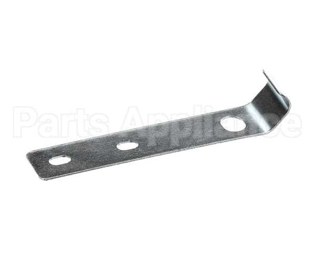 0010272 Butcher Boy Latch Door
