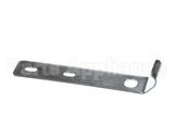 0010272 Butcher Boy Latch Door