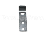 0010272 Butcher Boy Latch Door