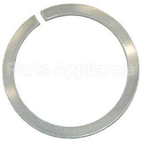 00102845 Compatible TS Brass Washer 1" Od