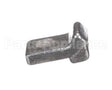 0010293 Butcher Boy Lever Adjusting Lock