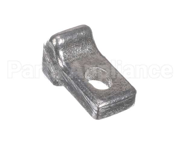 0010293 Butcher Boy Lever Adjusting Lock