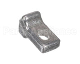 0010293 Butcher Boy Lever Adjusting Lock