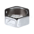 001032 Compatible Groen Nut Hex Union