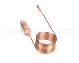 00103267 Follett Drier, Filter, Cap Tube Ref