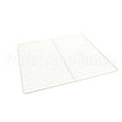 00103283 Compatible Follett Shelf, Wire