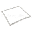 00103291 Compatible Follett Gasket, Door, Ref5 Magne Tic, 2