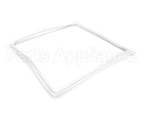 00103291 Follett Gasket, Door, Ref5 Magnetic, 20.38 X 20.
