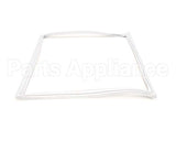 00103291 Follett Gasket, Door, Ref5 Magnetic, 20.38 X 20.